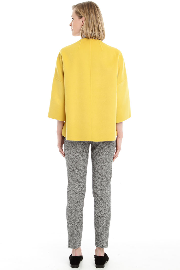 Capospalla reversibile Fashion Market Capospalla reversibile Fashion Market