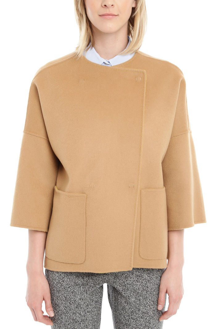 Capospalla reversibile Fashion Market Capospalla reversibile Fashion Market