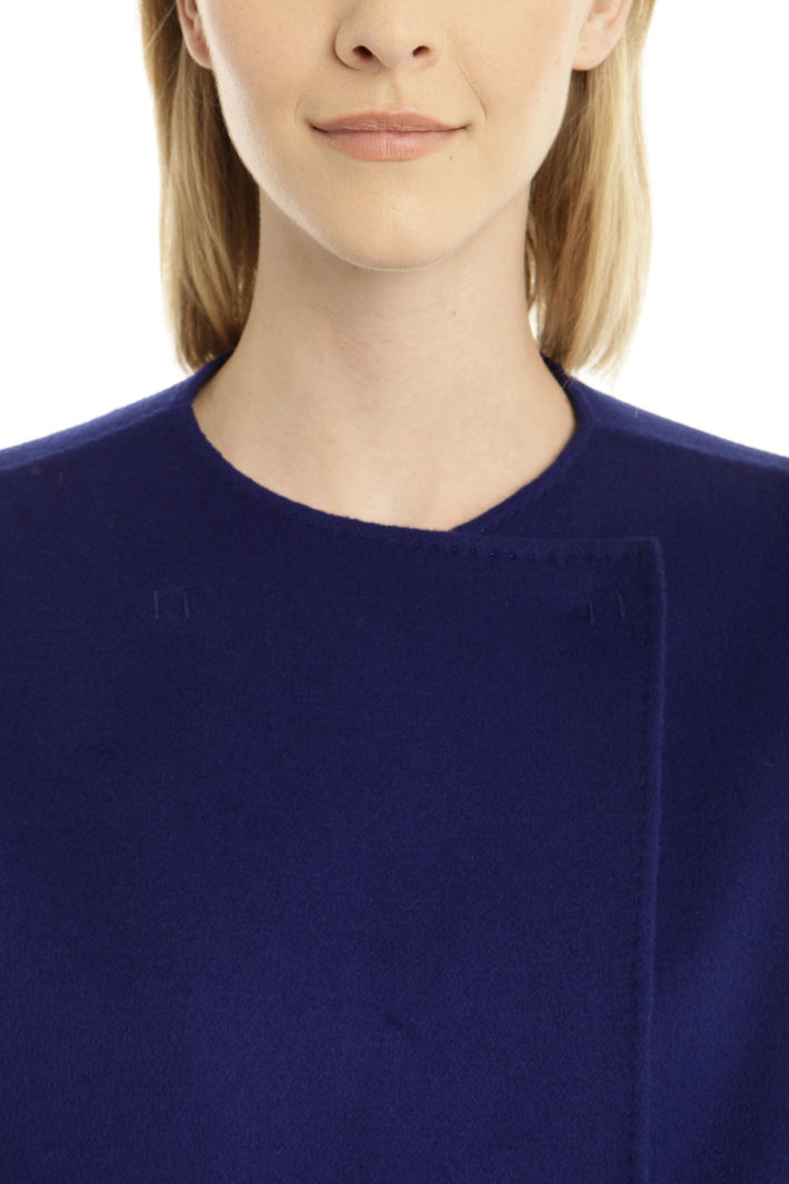 Capospalla reversibile Fashion Market Capospalla reversibile Fashion Market