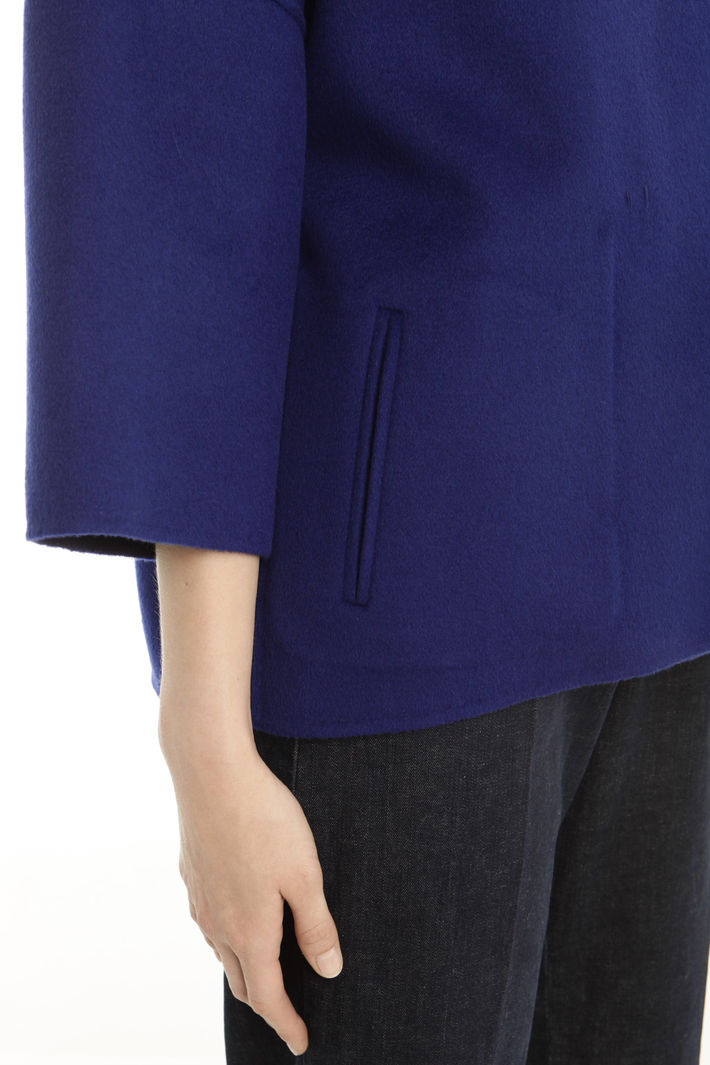 Capospalla reversibile Fashion Market Capospalla reversibile Fashion Market