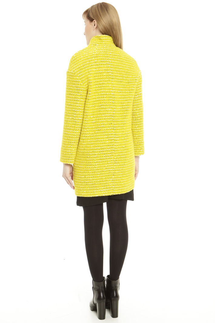 Capospalla in jersey Fashion Market Capospalla in jersey Fashion Market