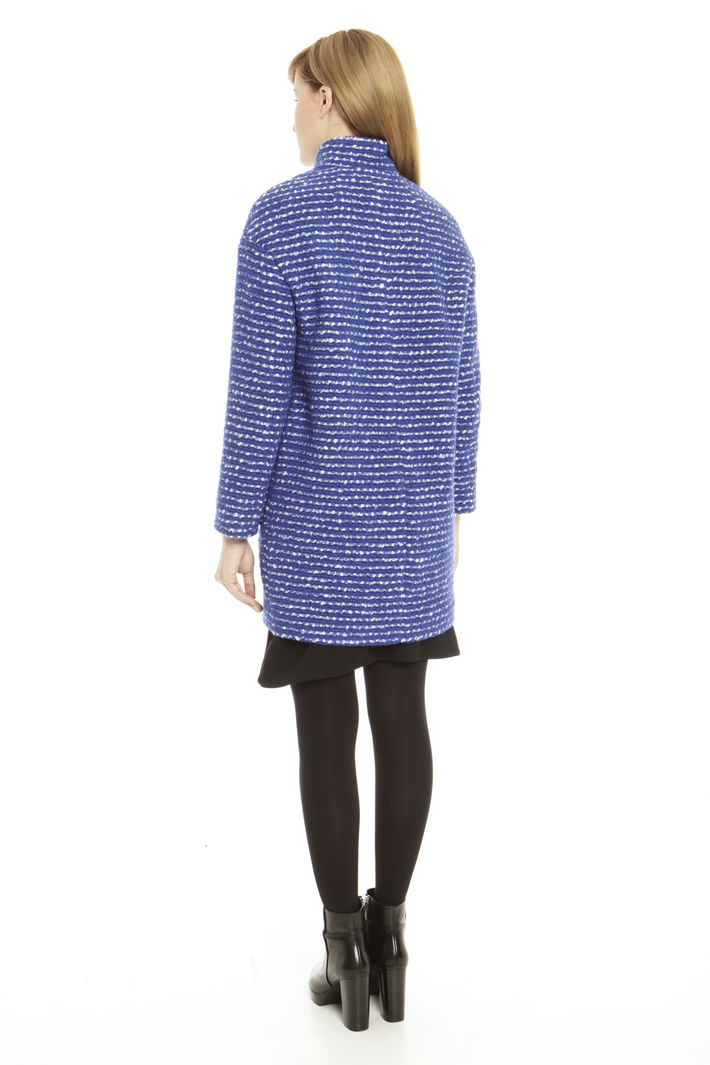 Capospalla in jersey Fashion Market Capospalla in jersey Fashion Market