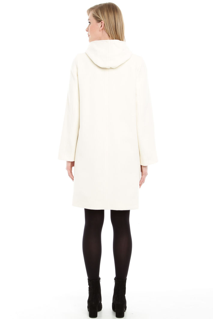 Cappotto in drap lana Fashion Market Cappotto in drap lana Fashion Market