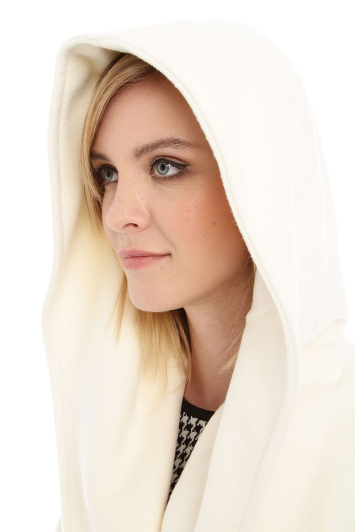 Cappotto in drap lana Fashion Market Cappotto in drap lana Fashion Market