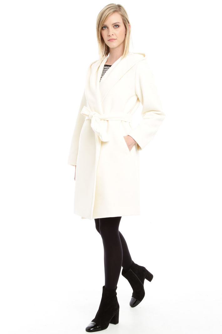 Cappotto in drap lana Fashion Market Cappotto in drap lana Fashion Market