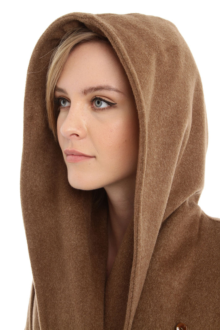 Cappotto in drap lana Fashion Market Cappotto in drap lana Fashion Market