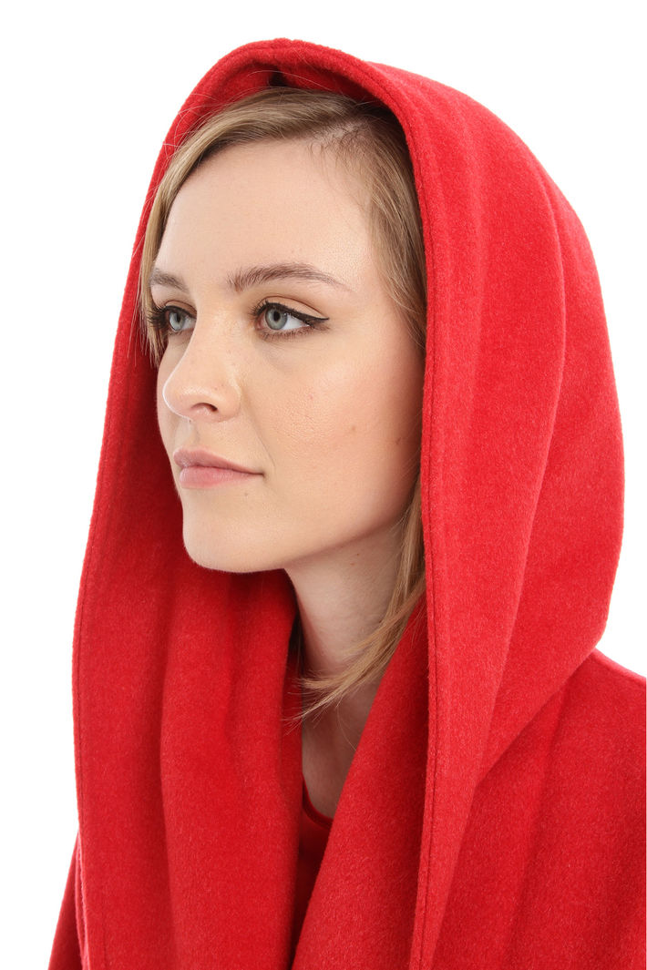 Cappotto in drap lana Fashion Market Cappotto in drap lana Fashion Market