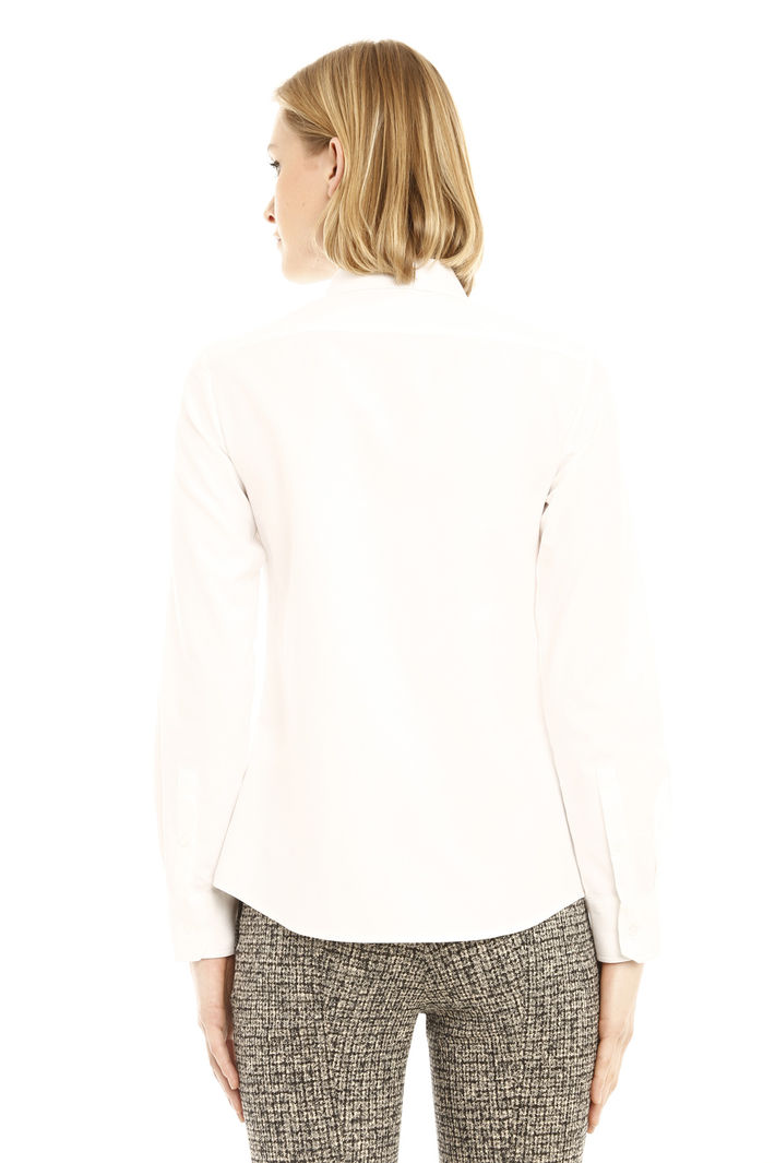 Camicia in puro cotone Diffusione Tessile Camicia in puro cotone Diffusione Tessile