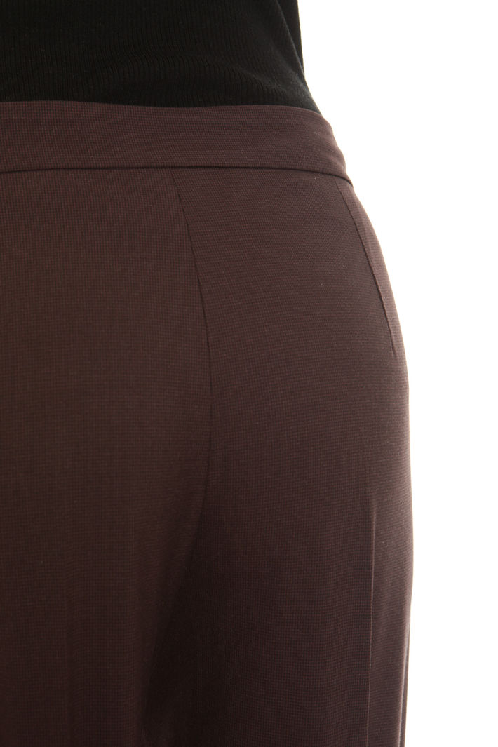 Pantaloni cropped Fashion Market Pantaloni cropped Fashion Market