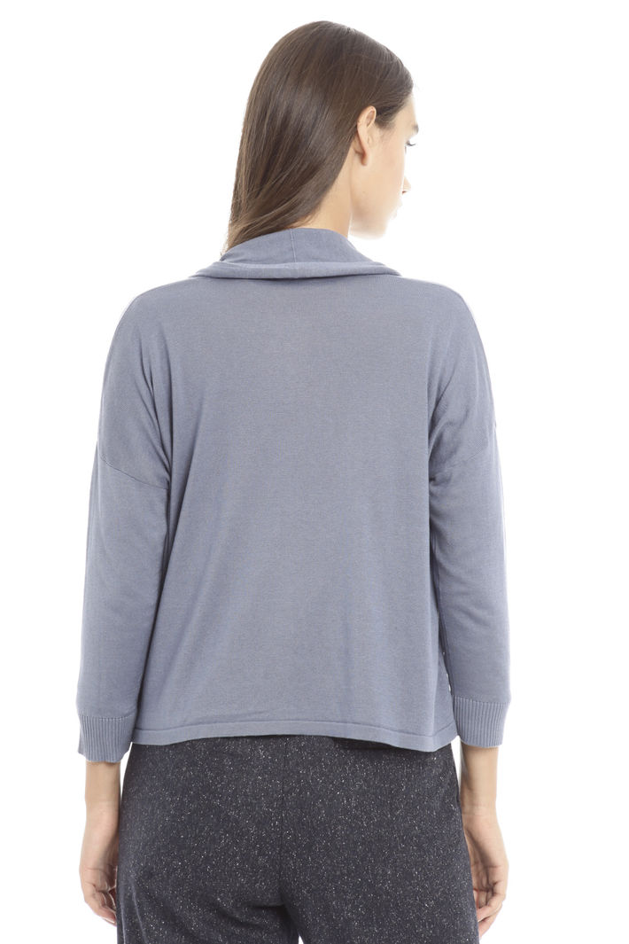 Cardigan leggero aperto Fashion Market Cardigan leggero aperto Fashion Market