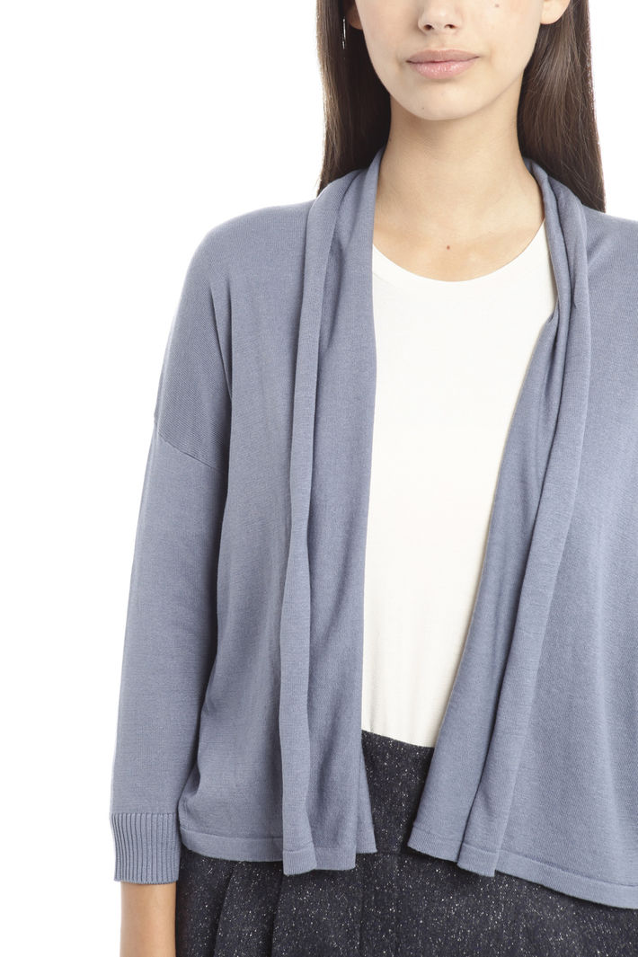 Cardigan leggero aperto Fashion Market Cardigan leggero aperto Fashion Market