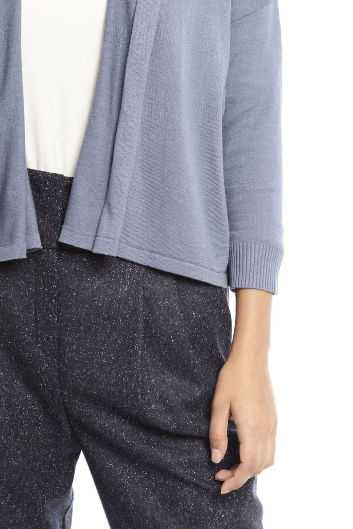 Cardigan leggero aperto Fashion Market Cardigan leggero aperto Fashion Market