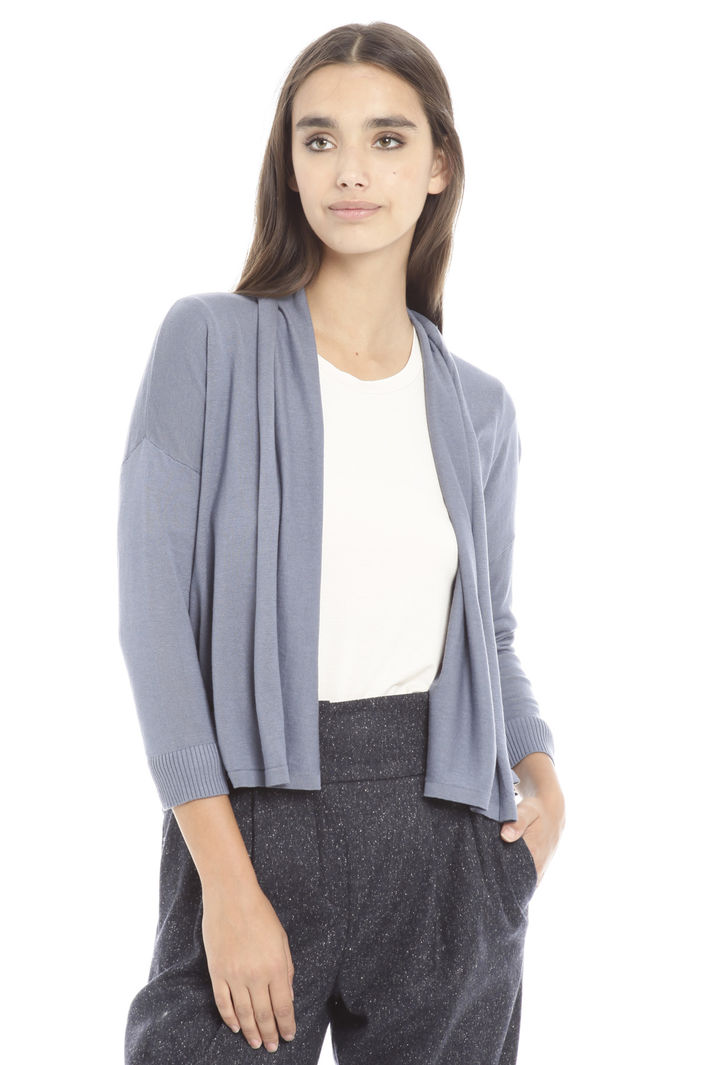 Cardigan leggero aperto Fashion Market Cardigan leggero aperto Fashion Market