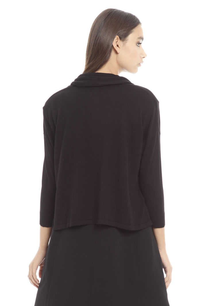 Cardigan leggero aperto Fashion Market Cardigan leggero aperto Fashion Market