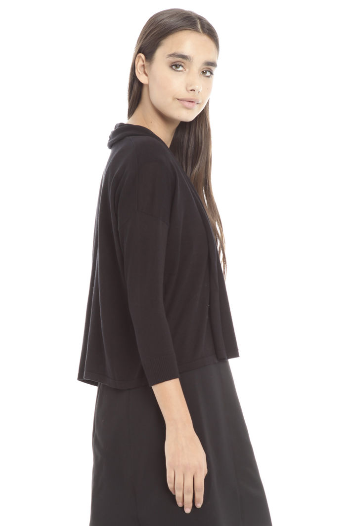 Cardigan leggero aperto Fashion Market Cardigan leggero aperto Fashion Market