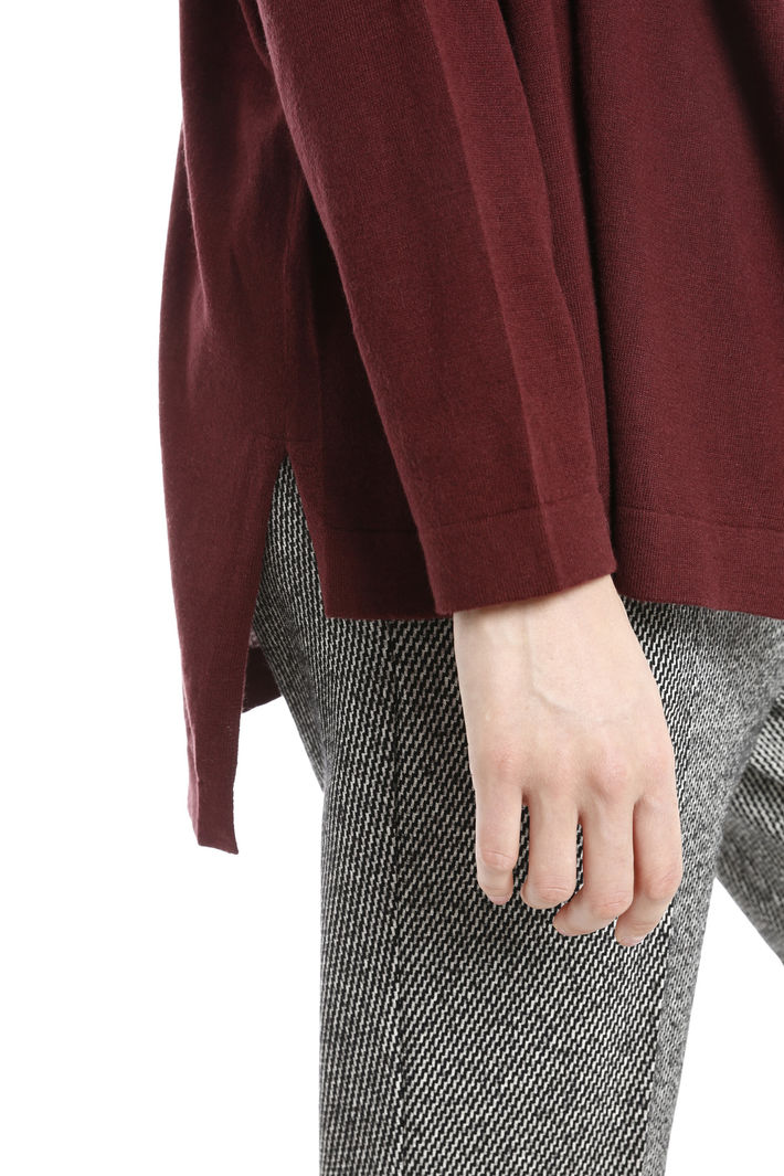 Cardigan in cotone e seta Fashion Market Cardigan in cotone e seta Fashion Market