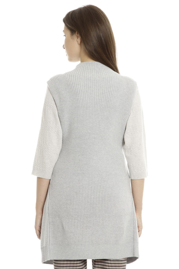 Gilet in maglia Fashion Market Gilet in maglia Fashion Market