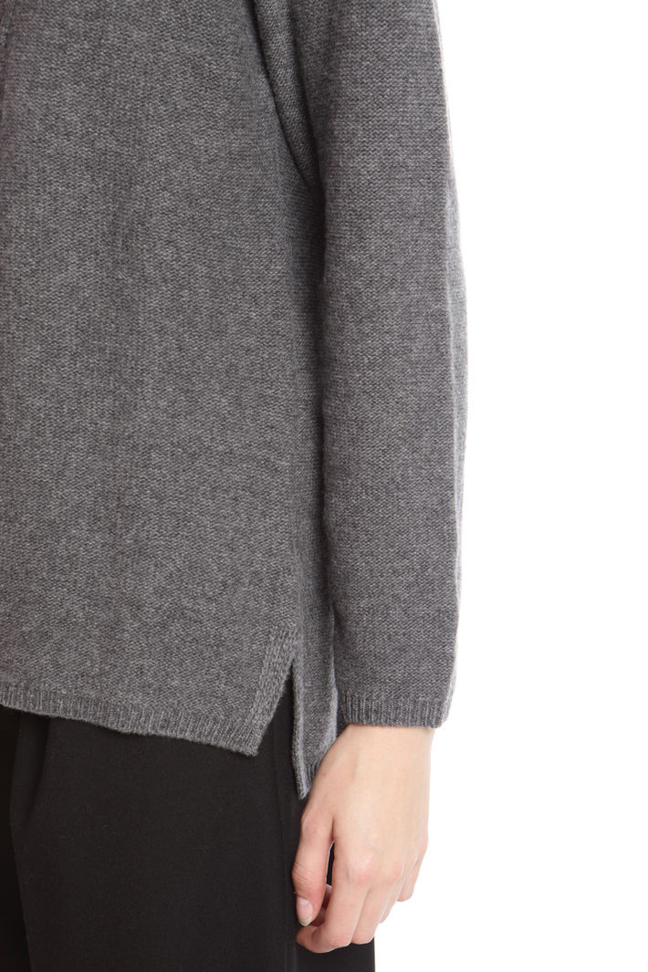 Maglia in lana e cashmere Fashion Market Maglia in lana e cashmere Fashion Market