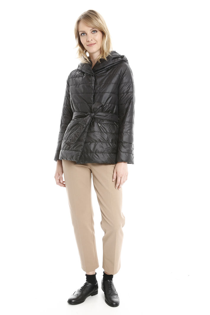 Imbottito reversibile Fashion Market Imbottito reversibile Fashion Market