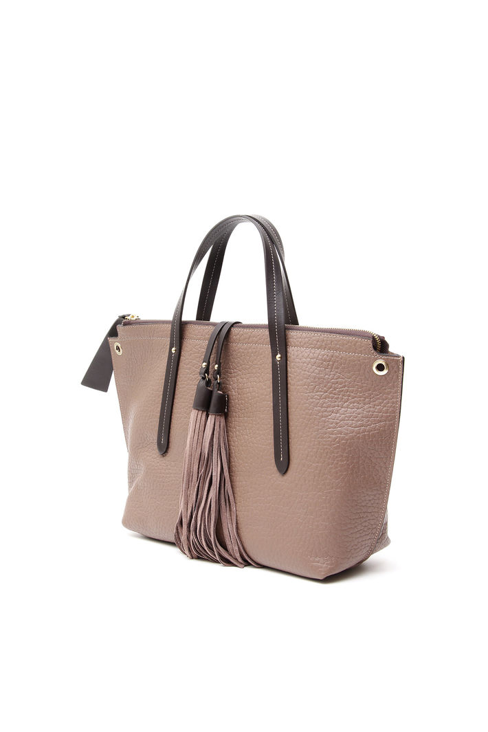 Shopping in pelle Diffusione Tessile Shopping in pelle Diffusione Tessile