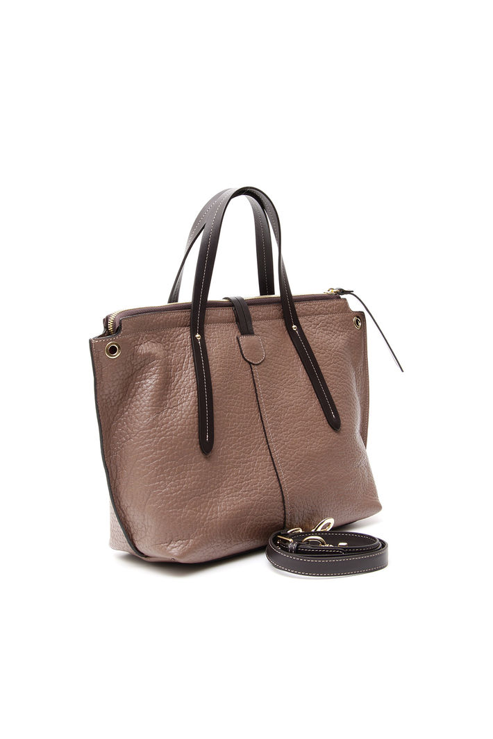 Shopping in pelle Diffusione Tessile Shopping in pelle Diffusione Tessile
