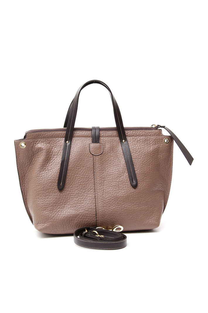 Shopping in pelle Diffusione Tessile Shopping in pelle Diffusione Tessile