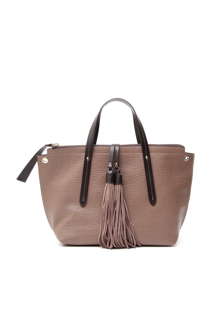 Shopping in pelle Diffusione Tessile Shopping in pelle Diffusione Tessile