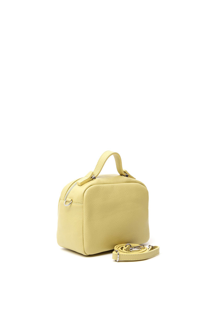 Borsa a tracolla in pelle Fashion Market Borsa a tracolla in pelle Fashion Market