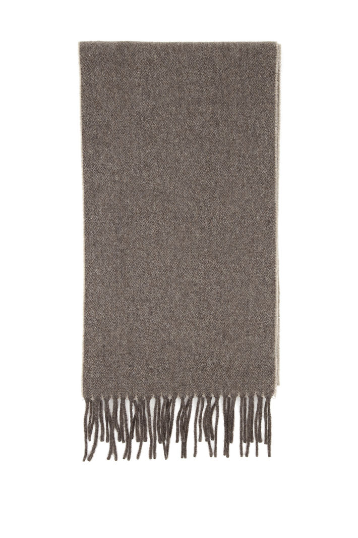 Sciarpa in lana e cashmere Fashion Market Sciarpa in lana e cashmere Fashion Market