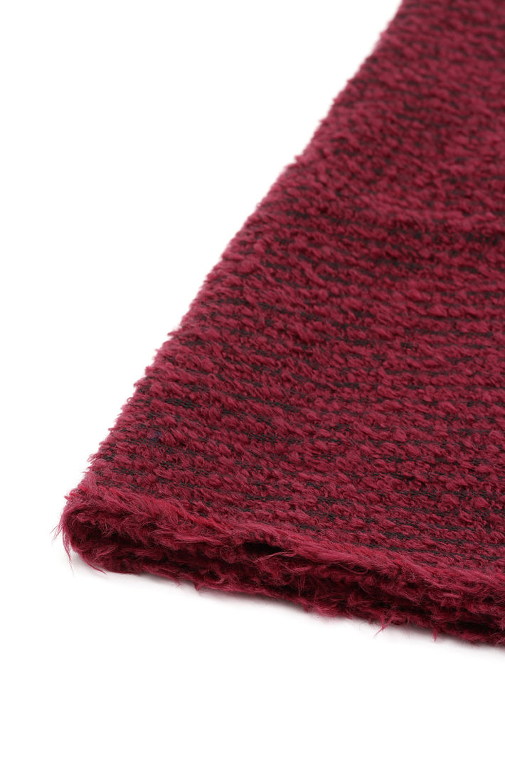 Sciarpa in misto cotone Fashion Market Sciarpa in misto cotone Fashion Market