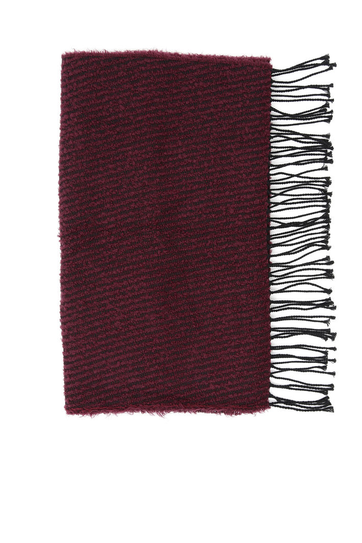 Sciarpa in misto cotone Fashion Market Sciarpa in misto cotone Fashion Market