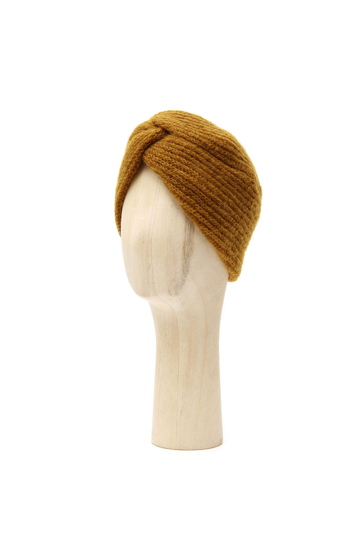 Turbante incrociato Fashion Market Turbante incrociato Fashion Market