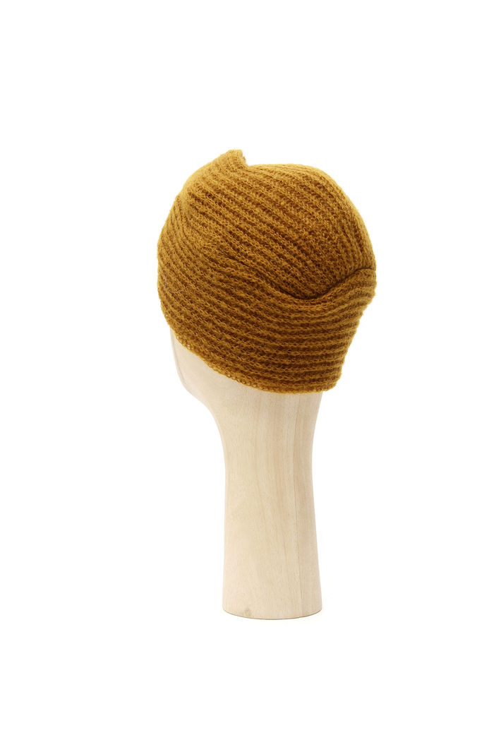 Turbante incrociato Fashion Market Turbante incrociato Fashion Market