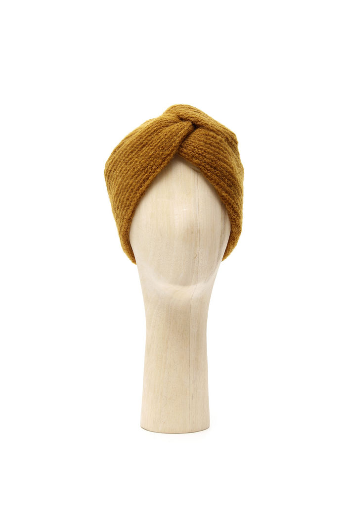 Turbante incrociato Fashion Market Turbante incrociato Fashion Market