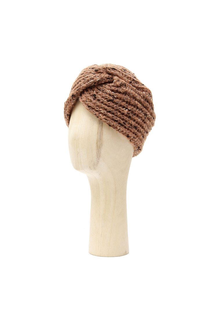 Cappello turbante misto lana Fashion Market Cappello turbante misto lana Fashion Market