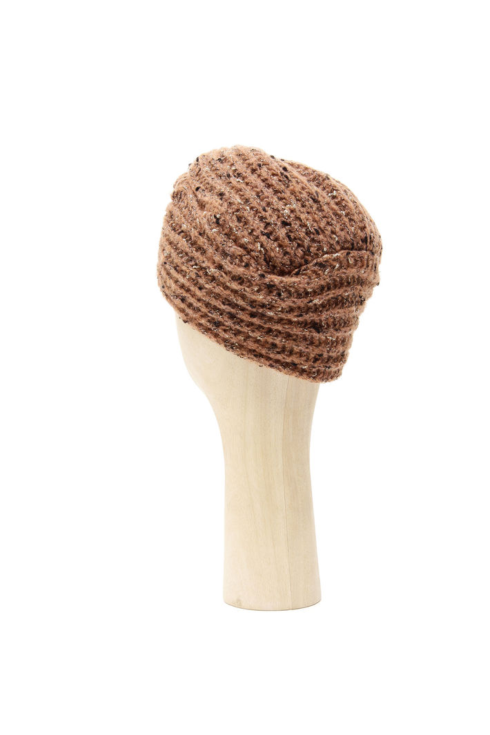 Cappello turbante misto lana Fashion Market Cappello turbante misto lana Fashion Market