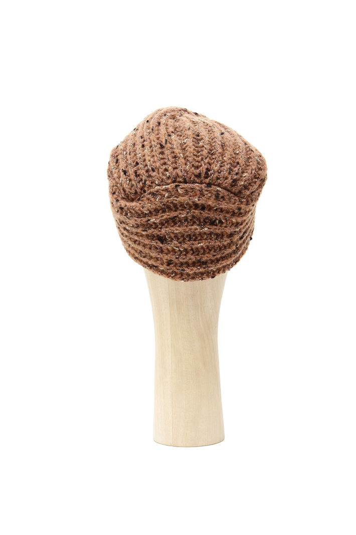 Cappello turbante misto lana Fashion Market Cappello turbante misto lana Fashion Market