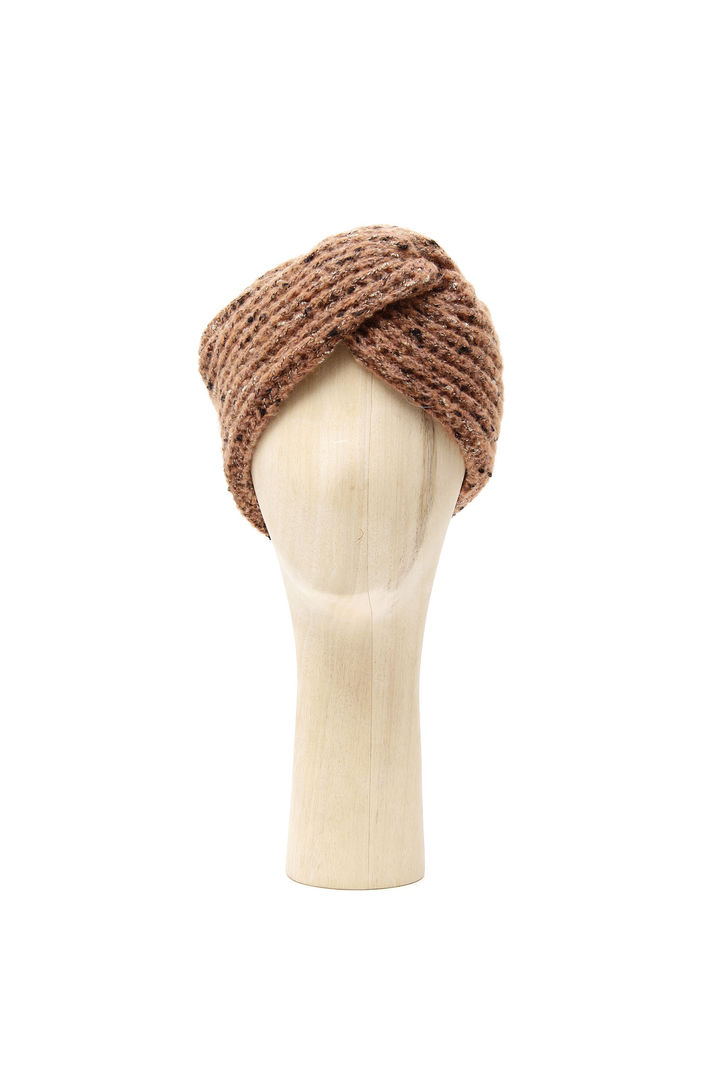 Cappello turbante misto lana Fashion Market Cappello turbante misto lana Fashion Market