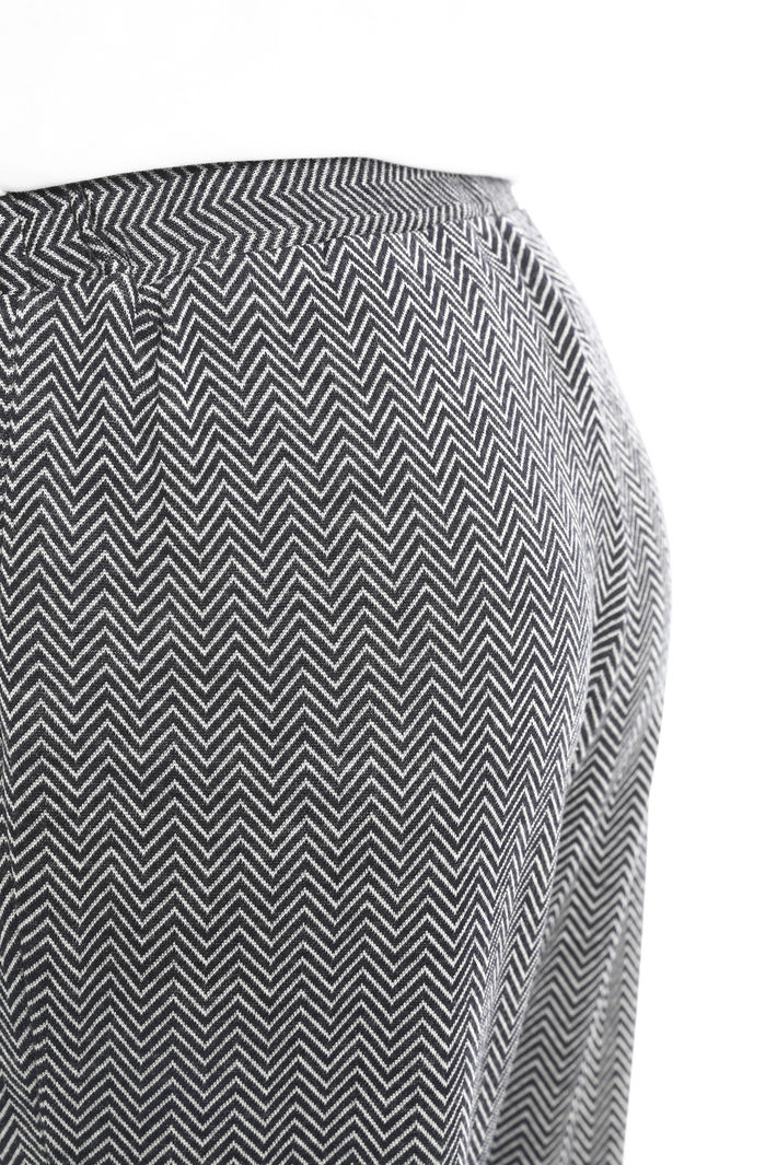 Pantaloni stile jogging Diffusione Tessile Pantaloni stile jogging Diffusione Tessile