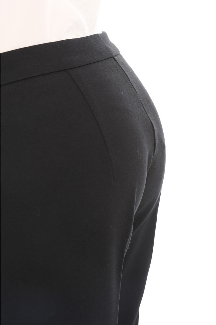 Pantaloni stretch Diffusione Tessile Pantaloni stretch Diffusione Tessile