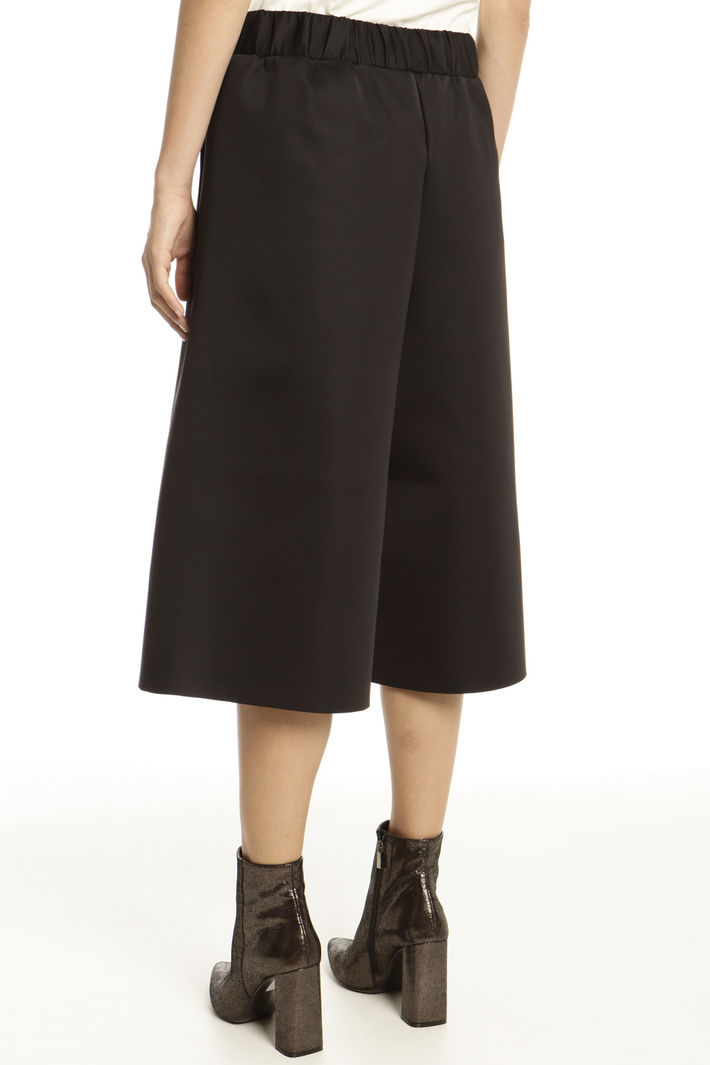 Pantalone Cropped Fashion Market Pantalone Cropped Fashion Market
