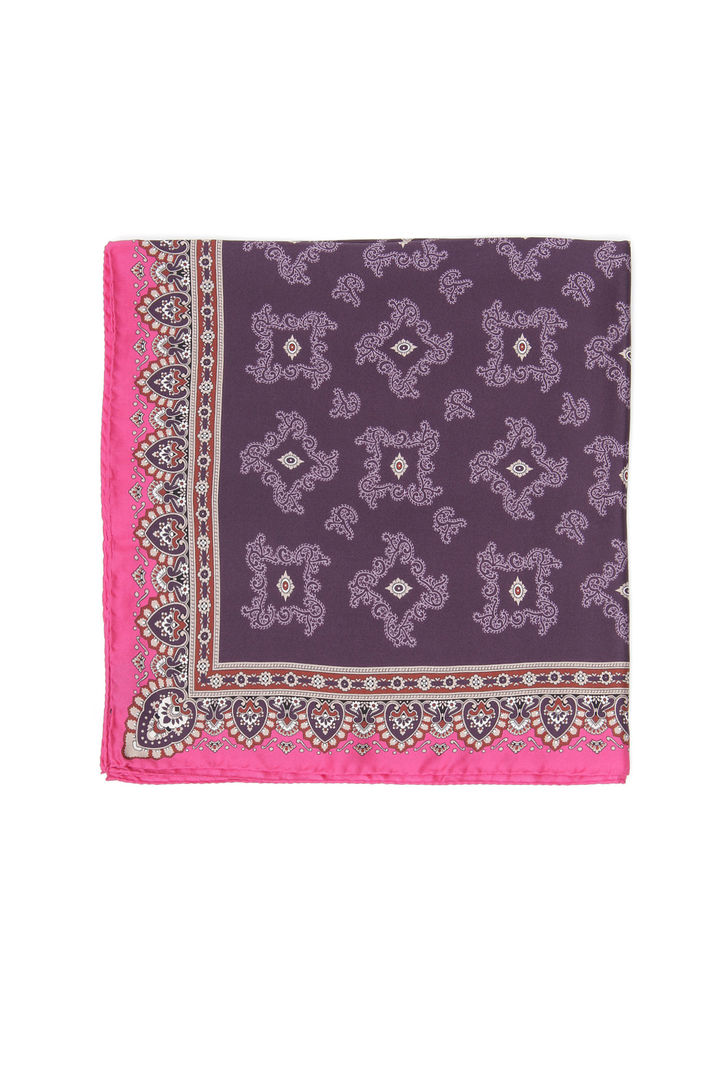 Foulard in seta Fashion Market Foulard in seta Fashion Market