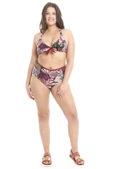 https://dx0woejilafh2.cloudfront.net/sys-master/m0/DT/2018/1/1832037004/080/s3master/1832037004080-a-samba-costume-da-bagno_thumbnail.jpg