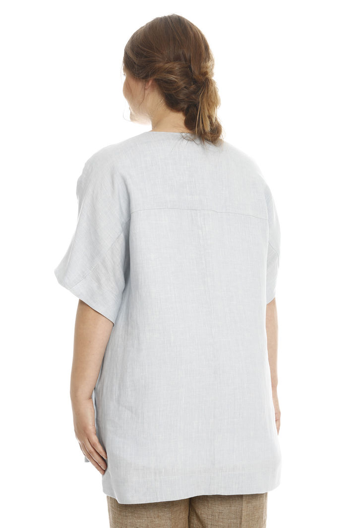 Casacca con ricamo Intrend Casacca con ricamo Intrend