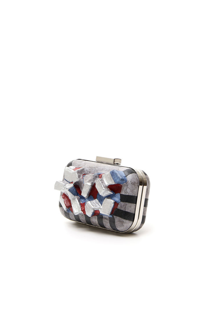 Clutch rigida Intrend Clutch rigida Intrend