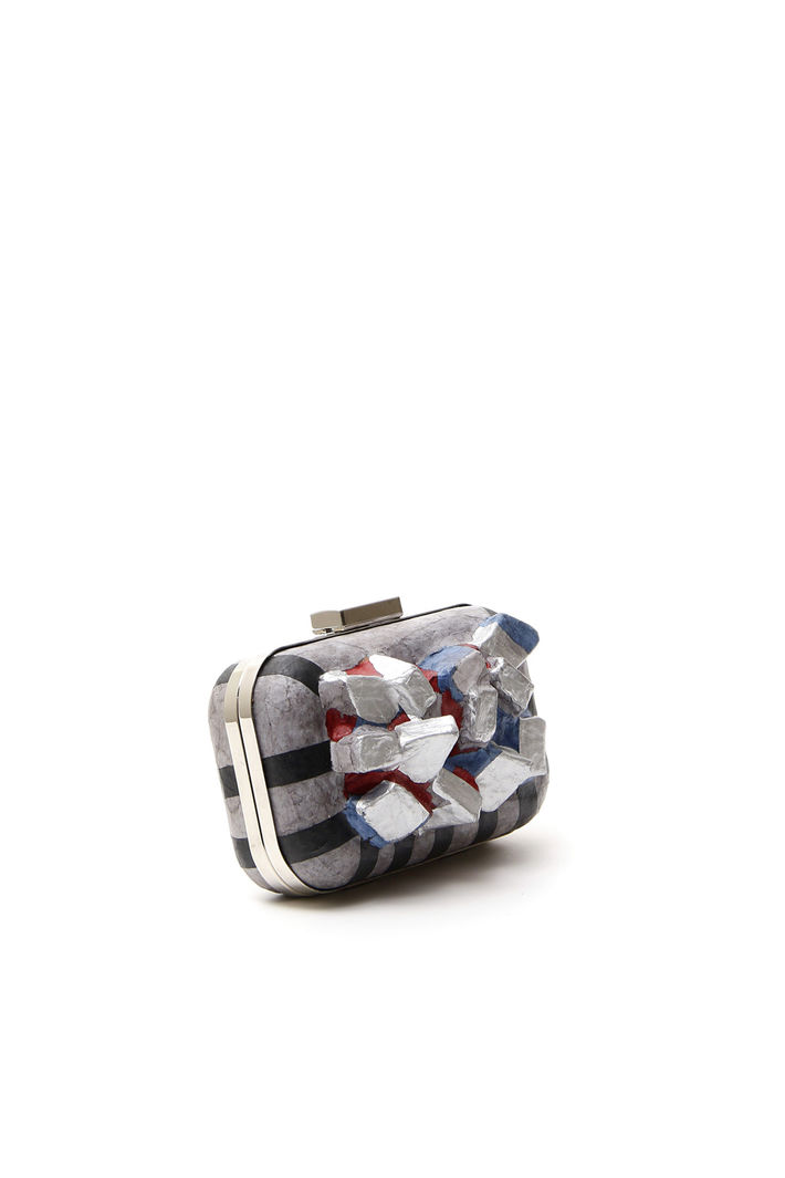 Clutch rigida Intrend Clutch rigida Intrend