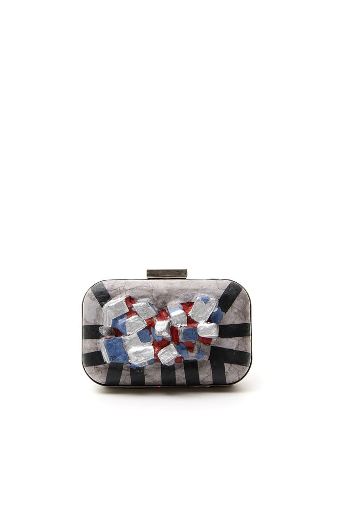 Clutch rigida Intrend Clutch rigida Intrend