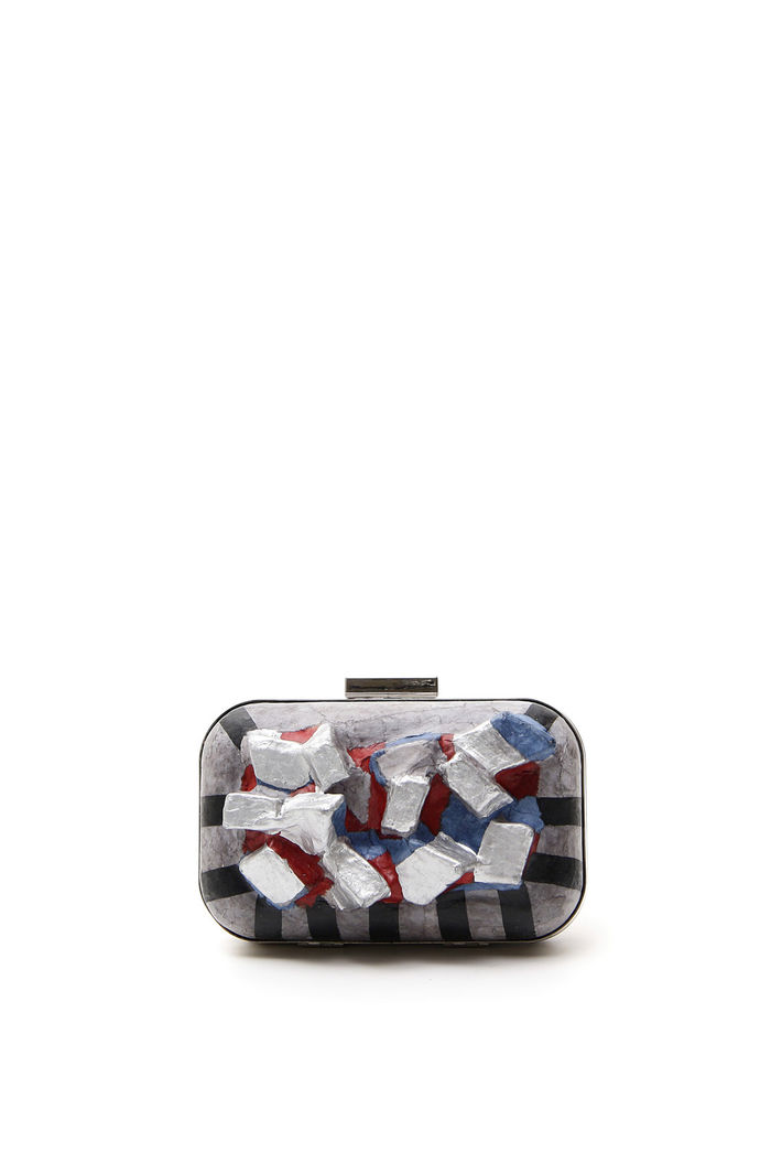Clutch rigida Intrend Clutch rigida Intrend