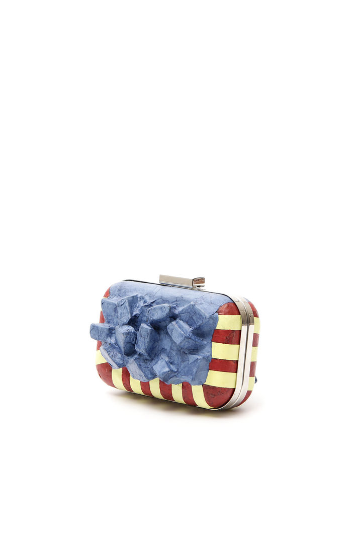 Clutch rigida Intrend Clutch rigida Intrend