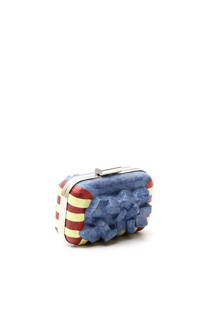 Clutch rigida Intrend Clutch rigida Intrend